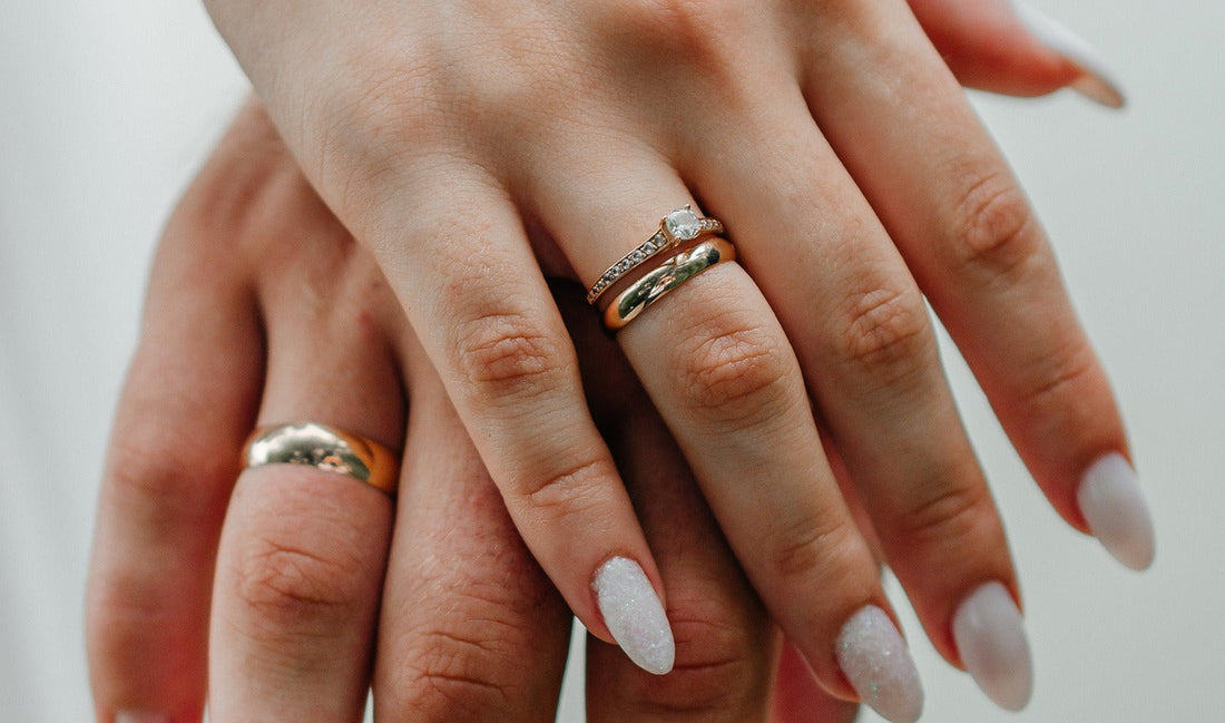 Timeless Women’s Jewelry Trends That Never Go Out of Style