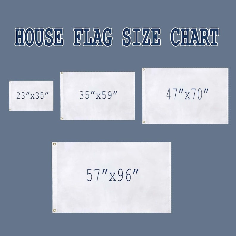 Freedom Democracy Truth Flag: Political Activist Yard & House Decor Flag