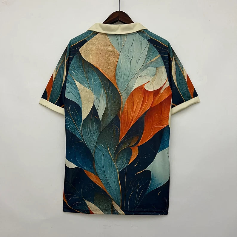 Venezia Vintage Soccer Football Jersey Kit