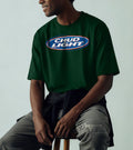 Chud Light T-Shirt Dank Meme Retro Vintage Cotton TShirt