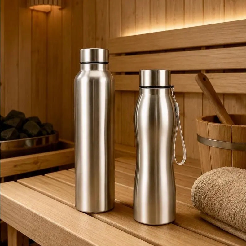 Stainless Steel Vacuum Insulated Tumbler