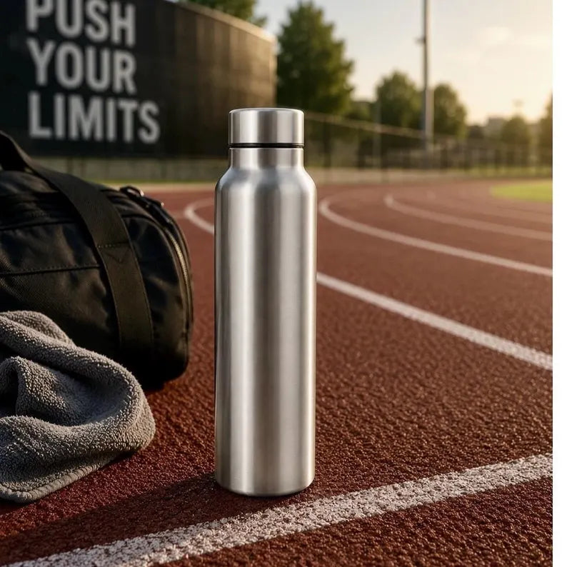 Stainless Steel Vacuum Insulated Tumbler