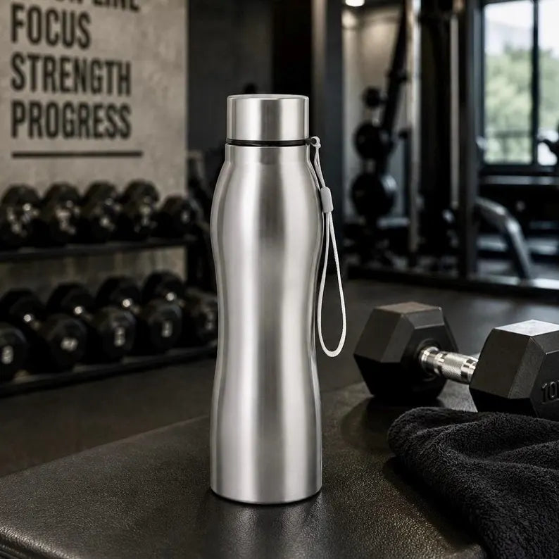 Stainless Steel Vacuum Insulated Tumbler