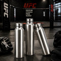Stainless Steel Vacuum Insulated Tumbler