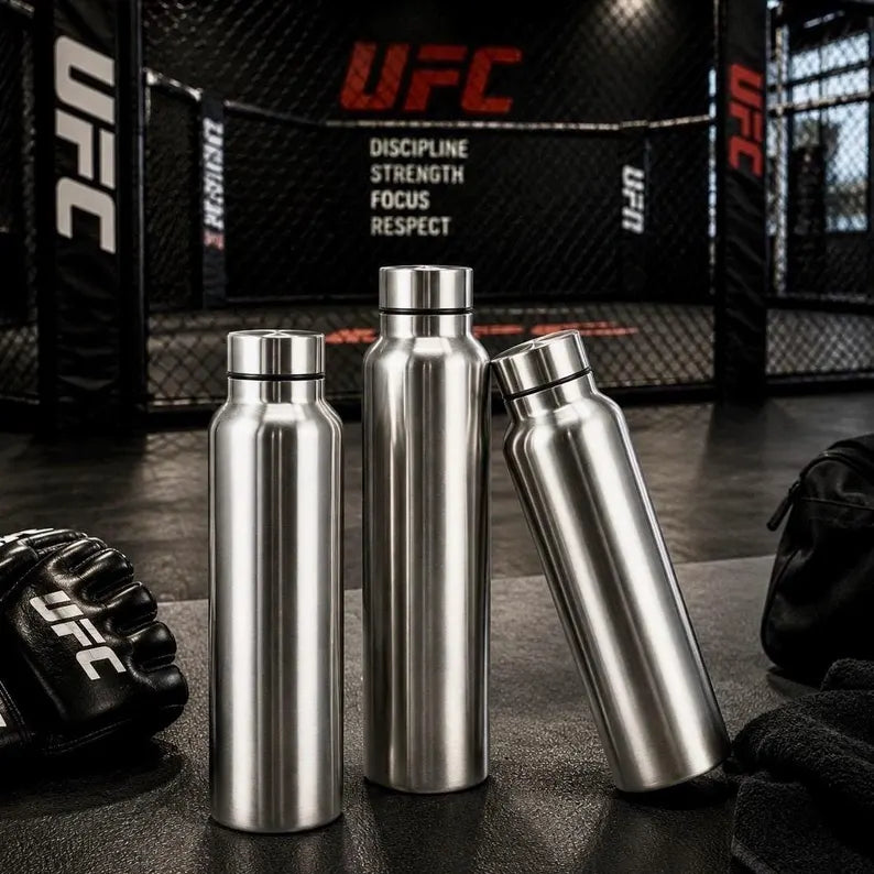 Stainless Steel Vacuum Insulated Tumbler
